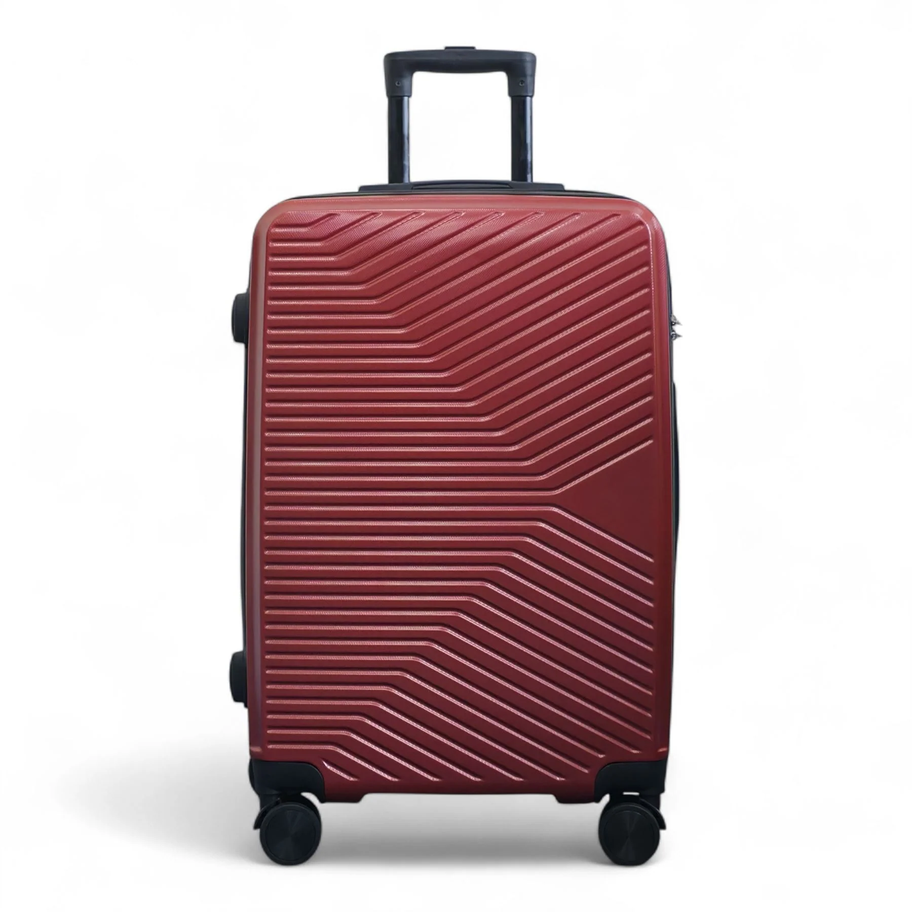 Fashion Suitcases